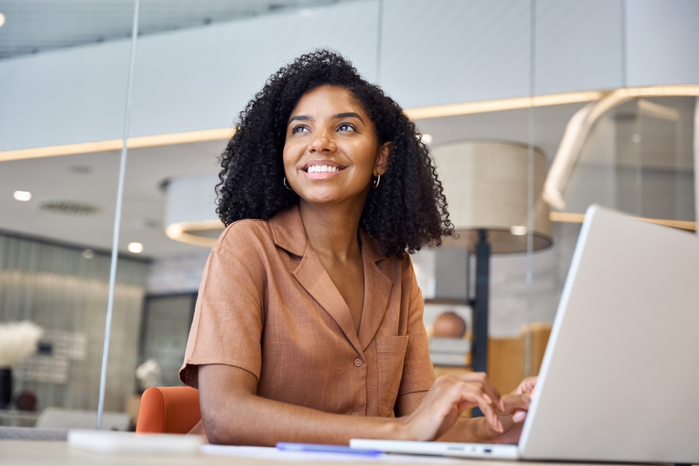 Coding Africa’s Future