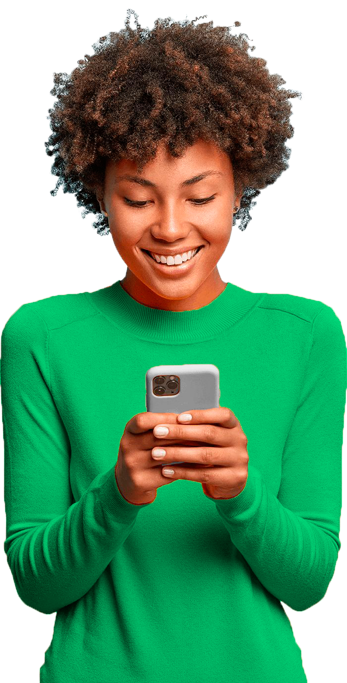Contact TechLink360
